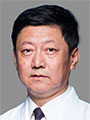 孟慶年中醫