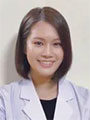 羅瑶瑶醫師