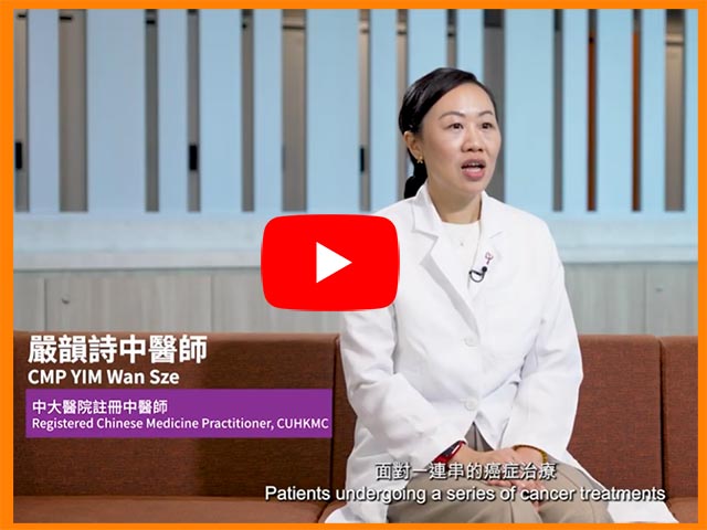如何分辨香港常見的皮膚病 